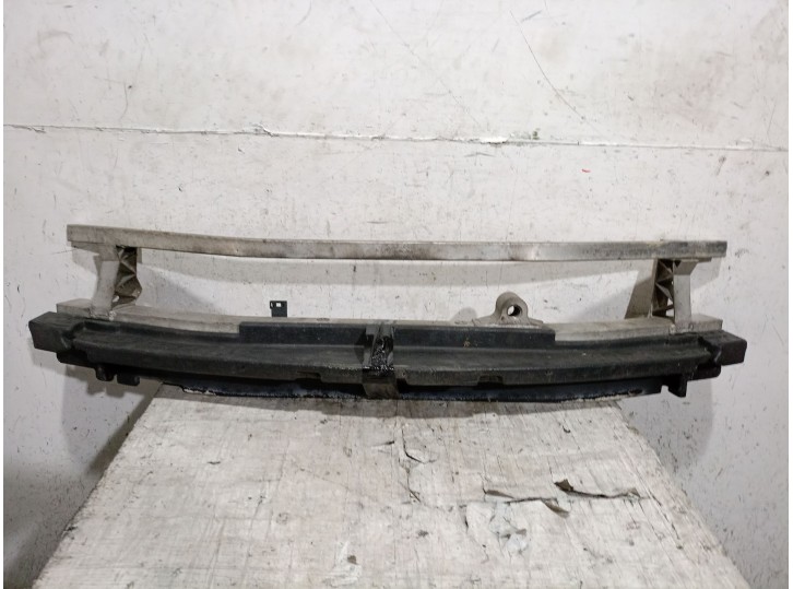 Recambio de refuerzo paragolpes delantero para infiniti ex 30d referencia OEM IAM 620301BY0A 620301BY0A 