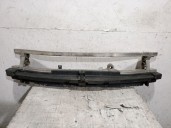 Recambio de refuerzo paragolpes delantero para infiniti ex 30d referencia OEM IAM 620301BY0A 620301BY0A 