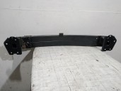 Recambio de refuerzo paragolpes delantero para nissan juke (f16_) dig-t 117 referencia OEM IAM 620306PA3A 620306PA3A 