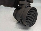 Replacement mass air flow sensor for Volvo V70 Estate 2.5 Turbodiesel OEM IAM reference 9470640 0280218045 BOSCH