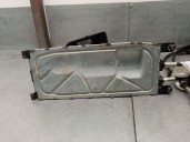 Recambio de palanca cambio para seat arona (kj7, kjp) 1.0 tsi referencia OEM IAM 5R3711049L 5R3711049L 