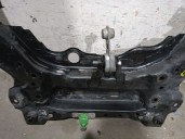 Recambio de puente delantero para renault scénic iv (j9_) 1.5 dci 110 referencia OEM IAM 544016247R 544016247R 