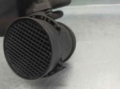 Replacement mass air flow sensor for Volvo V70 Estate 2.5 Turbodiesel OEM IAM reference 9470640 0280218045 BOSCH