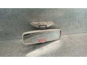 Recambio de espejo interior para citroën c3 pluriel 1.6 16v cat (nfu / tu5jp4) referencia OEM IAM 
