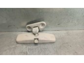 Recambio de espejo interior para citroën c3 pluriel 1.6 16v cat (nfu / tu5jp4) referencia OEM IAM 