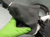 Recambio de palanca cambio para seat arona (kj7, kjp) 1.0 tsi referencia OEM IAM 5R3711049L 5R3711049L 