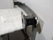 Recambio de refuerzo paragolpes delantero para nissan juke (f16_) dig-t 117 referencia OEM IAM 620306PA3A 620306PA3A 