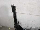 Recambio de puente delantero para renault scénic iv (j9_) 1.5 dci 110 referencia OEM IAM 544016247R 544016247R 