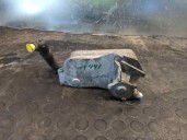 Recambio de radiador caja cambios para bmw serie 3 touring (e91) 2.0 turbodiesel cat referencia OEM IAM 17217529499 