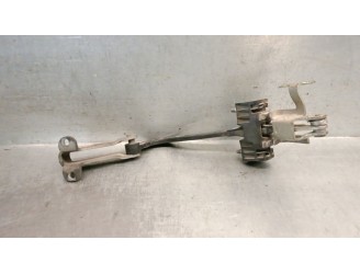 Recambio de retenedor puerta para fiat ducato furgoneta (250_) 130 multijet 2,3 d referencia OEM IAM 1358221080 1358221080 