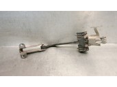 Recambio de retenedor puerta para fiat ducato furgoneta (250_) 130 multijet 2,3 d referencia OEM IAM 1358221080 1358221080 