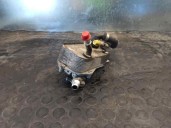 Recambio de radiador caja cambios para bmw serie 3 touring (e91) 2.0 turbodiesel cat referencia OEM IAM 17217529499 