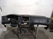 Recambio de salpicadero para infiniti ex 30d referencia OEM IAM 682001BA1B 682001BA1B 