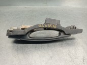 Recambio de maneta exterior trasera derecha para seat ibiza (6l1) 1.4 tdi referencia OEM IAM 6L0839886  