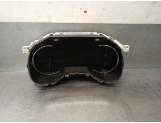 Recambio de cuadro instrumentos para toyota rav 4 v (_a5_, _h5_) 2.5 hybrid (axah52) referencia OEM IAM 8380042Z41 8380042Z41 25