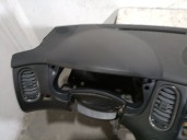 Recambio de salpicadero para infiniti ex 30d referencia OEM IAM 682001BA1B 682001BA1B 