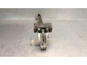 Recambio de retenedor puerta para fiat ducato furgoneta (250_) 130 multijet 2,3 d referencia OEM IAM 1358221080 1358221080 