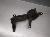 Recambio de soporte faro derecho para bmw x3 (e83) 3.0 turbodiesel cat referencia OEM IAM 1301073025  