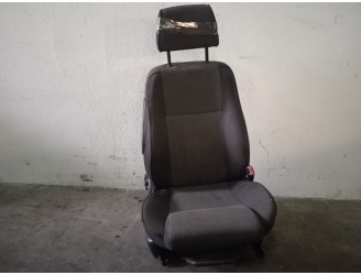 Recambio de airbag delantero derecho para alfa romeo 156 sportwagon (116) 2.4 jtd distinctive referencia OEM IAM SIN REF  