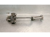 Recambio de retenedor puerta para fiat ducato furgoneta (250_) 130 multijet 2,3 d referencia OEM IAM 1358221080 1358221080 