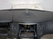 Recambio de salpicadero para infiniti ex 30d referencia OEM IAM 682001BA1B 682001BA1B 