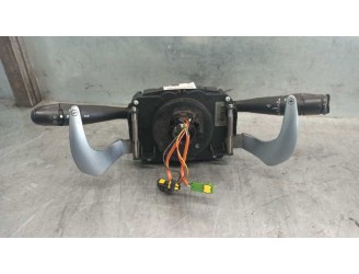 Recambio de mando luces para citroën c3 pluriel 1.6 16v cat (nfu / tu5jp4) referencia OEM IAM 96488228XT 375106C VALEO