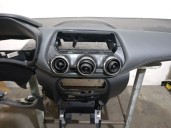 Recambio de salpicadero para nissan juke (f16_) dig-t 117 referencia OEM IAM 678706PE1A 678706PE1A 