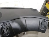 Recambio de salpicadero para infiniti ex 30d referencia OEM IAM 682001BA1B 682001BA1B 