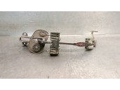 Recambio de retenedor puerta para fiat ducato furgoneta (250_) 130 multijet 2,3 d referencia OEM IAM 1358222080 1358222080 