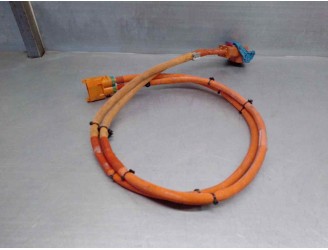 Recambio de cableado para mercedes-benz clase v (w447) referencia OEM IAM A4475406877 