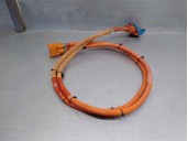 Recambio de cableado para mercedes-benz clase v (w447) referencia OEM IAM A4475406877  