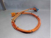 Recambio de cableado para mercedes-benz clase v (w447) referencia OEM IAM A4475406877 