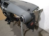 Recambio de salpicadero para nissan juke (f16_) dig-t 117 referencia OEM IAM 678706PE1A 678706PE1A 