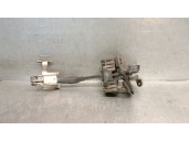 Recambio de retenedor puerta para fiat ducato furgoneta (250_) 130 multijet 2,3 d referencia OEM IAM 1358222080 1358222080 