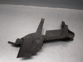 Recambio de soporte faro derecho para bmw x3 (e83) 3.0 turbodiesel cat referencia OEM IAM 1301073025  