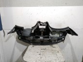 Recambio de salpicadero para infiniti ex 30d referencia OEM IAM 682001BA1B 682001BA1B 