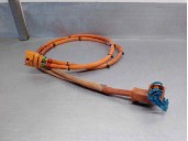 Recambio de cableado para mercedes-benz clase v (w447) referencia OEM IAM A4475406877  