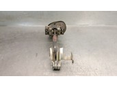 Recambio de retenedor puerta para fiat ducato furgoneta (250_) 130 multijet 2,3 d referencia OEM IAM 1358222080 1358222080 