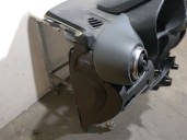 Recambio de salpicadero para nissan juke (f16_) dig-t 117 referencia OEM IAM 678706PE1A 678706PE1A 