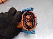Recambio de cableado para mercedes-benz clase v (w447) referencia OEM IAM A4475406877 