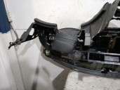 Recambio de salpicadero para infiniti ex 30d referencia OEM IAM 682001BA1B 682001BA1B 