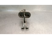 Recambio de retenedor puerta para fiat ducato furgoneta (250_) 130 multijet 2,3 d referencia OEM IAM 1358222080 1358222080 