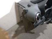 Recambio de salpicadero para nissan juke (f16_) dig-t 117 referencia OEM IAM 678706PE1A 678706PE1A 