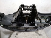 Recambio de salpicadero para infiniti ex 30d referencia OEM IAM 682001BA1B 682001BA1B 