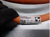 Recambio de cableado para mercedes-benz clase v (w447) referencia OEM IAM A4475406877  