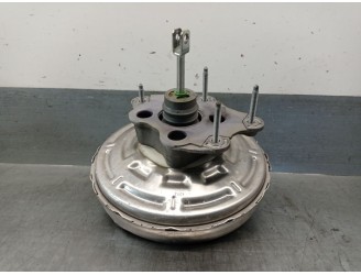 Recambio de servofreno para nissan juke (f16_) dig-t 117 referencia OEM IAM 460076PE0A 2560786283