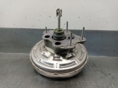 Recambio de servofreno para nissan juke (f16_) dig-t 117 referencia OEM IAM 460076PE0A 2560786283