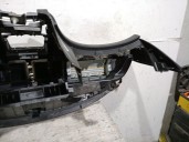 Recambio de salpicadero para infiniti ex 30d referencia OEM IAM 682001BA1B 682001BA1B 