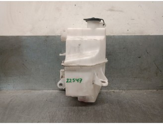 Recambio de deposito expansion para toyota rav 4 v (_a5_, _h5_) 2.5 hybrid (axah52) referencia OEM IAM 1647025050 1647025050 