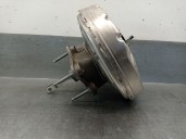 Recambio de servofreno para nissan juke (f16_) dig-t 117 referencia OEM IAM 460076PE0A 2560786283